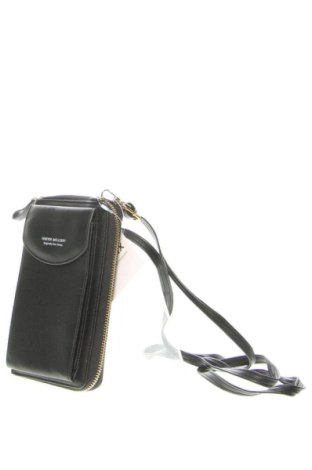 Дамска чанта Unbranded, Цвят Черен, Цена 15,33 €, #136798097