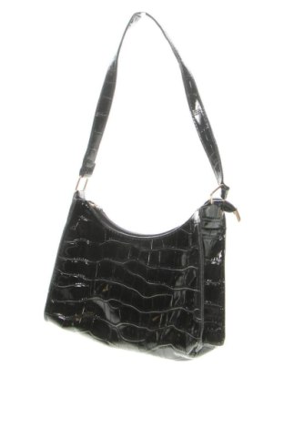 Дамска чанта Unbranded, Цвят Черен, Цена 12,27 €, #136798352