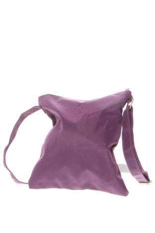 Дамска чанта Unbranded, Цвят Лилав, Цена 14,82 €, #136798397