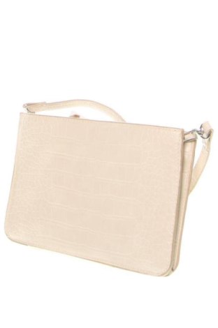 Дамска чанта Unbranded, Цвят Бежов, Цена 11,24 €, #136798653