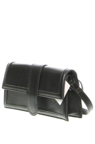 Дамска чанта Unbranded, Цвят Черен, Цена 12,27 €, #136798756