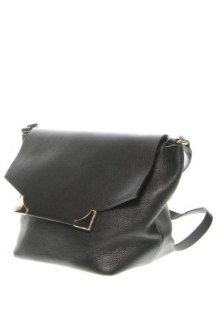 Дамска чанта Unbranded, Цвят Черен, Цена 12,27 €, #136799000