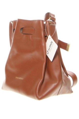 Дамска чанта Unbranded, Цвят Кафяв, Цена 38,34 €, #136799145