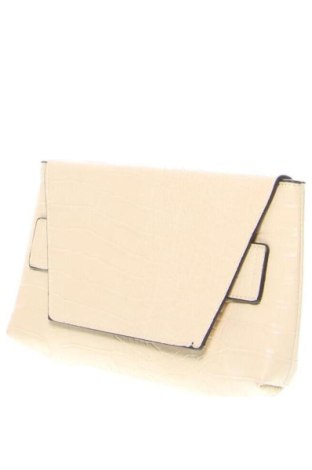 Dámská kabelka  Unbranded, Barva Béžová, Cena  199,00 Kč, #136799177
