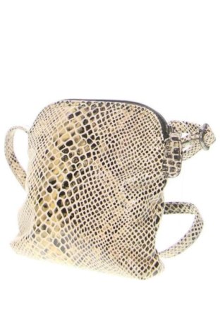 Дамска чанта Unbranded, Цвят Многоцветен, Цена 12,78 €, #136799341