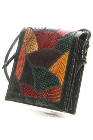 Дамска чанта Unbranded, Цвят Многоцветен, Цена 35,27 €, #136799565
