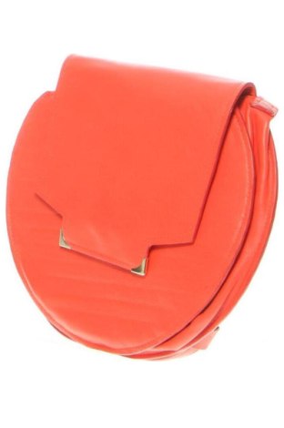 Дамска чанта Unbranded, Цвят Червен, Цена 11,75 €, #136799597