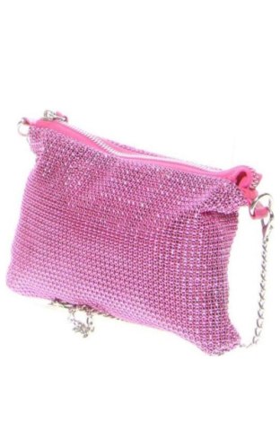 Дамска чанта Unbranded, Цвят Червен, Цена 12,78 €, #136799744