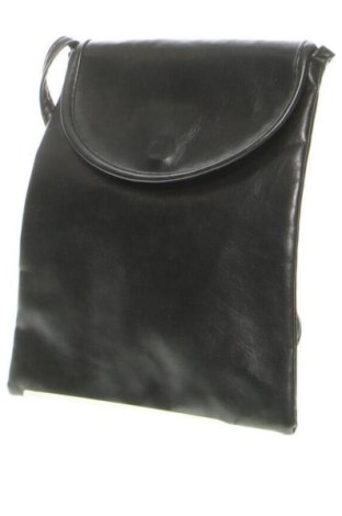 Dámská kabelka  Unbranded, Barva Černá, Cena  408,00 Kč, #136802746