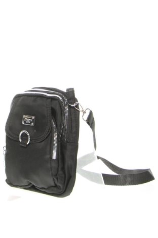 Dámská kabelka  Unbranded, Barva Černá, Cena  446,00 Kč, #136805385