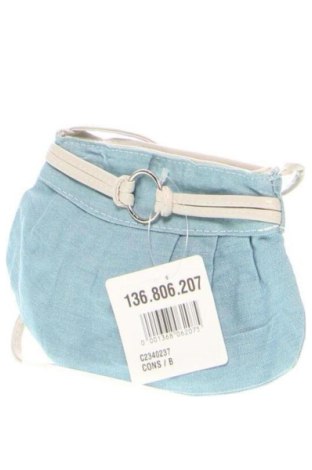 Dámská kabelka  Unbranded, Barva Modrá, Cena  435,00 Kč, #136806207