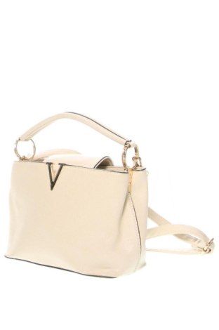 Damentasche Unbranded, Farbe Beige, Preis € 13,99, #136808213
