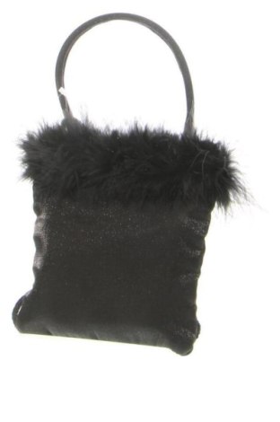 Dámská kabelka  Unbranded, Barva Černá, Cena  435,00 Kč, #136808848