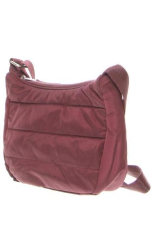 Dámská kabelka  Unbranded, Barva Fialová, Cena  454,00 Kč, #136815694