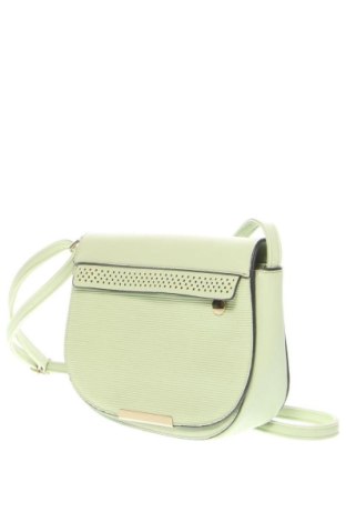 Geantă de femei Unbranded, Culoare Verde, Preț 72,99 Lei, #136822934