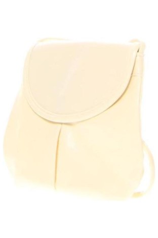 Dámská kabelka  Unbranded, Barva Béžová, Cena  217,00 Kč, #136823394