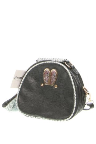 Dámská kabelka  Unbranded, Barva Vícebarevné, Cena  368,00 Kč, #136824305