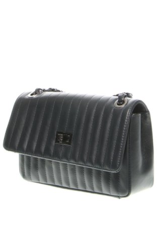 Dámská kabelka  Unbranded, Barva Modrá, Cena  1 179,00 Kč, #136826877