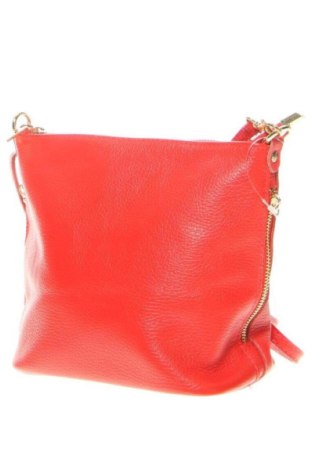 Dámská kabelka  Unbranded, Barva Červená, Cena  1 240,00 Kč, #136827088