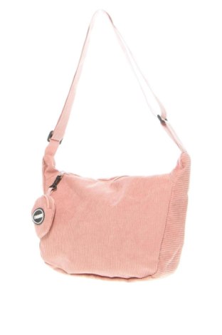 Geantă de femei Unbranded, Culoare Mov deschis, Preț 56,99 Lei, #136828278