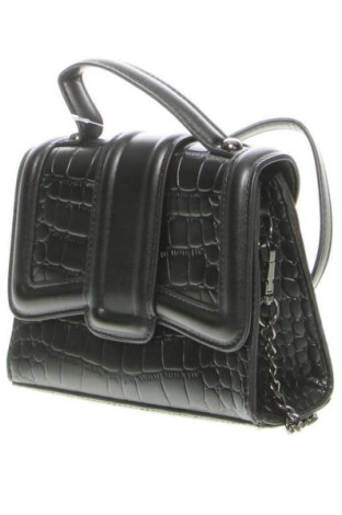 Geantă de femei Unbranded, Culoare Negru, Preț 78,99 Lei, #136831748