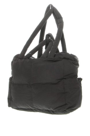 Női táska Unbranded, Szín Fekete, Ár 5 372 Ft, #136832331