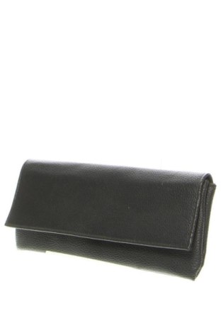 Dámská kabelka  Unbranded, Barva Černá, Cena  319,00 Kč, #136838962