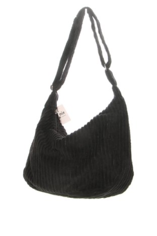 Dámská kabelka  Unbranded, Barva Černá, Cena  368,00 Kč, #136839625