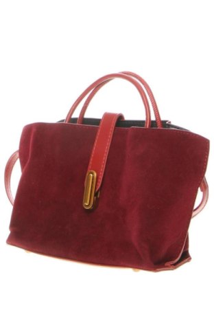 Дамска чанта Unbranded, Цвят Червен, Цена 16,00 €, #136839794