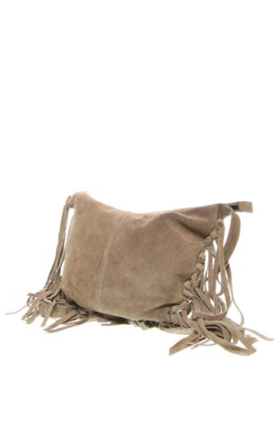 Damentasche Unbranded, Farbe Grün, Preis € 54,00, #136840805