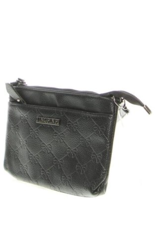Damentasche Unbranded, Farbe Schwarz, Preis € 9,00, #136841740