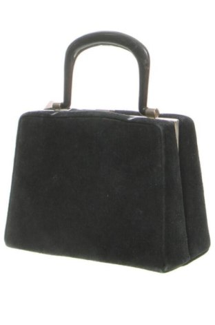 Dámská kabelka  Unbranded, Barva Černá, Cena  523,00 Kč, #136842821