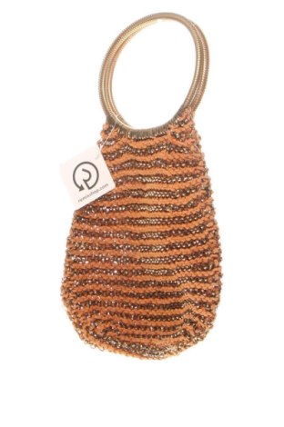 Damentasche Unbranded, Farbe Braun, Preis € 18,00, #136843483
