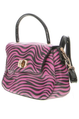 Dámská kabelka  Unbranded, Barva Vícebarevné, Cena  451,00 Kč, #136845699