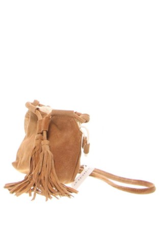 Damentasche Unbranded, Farbe Braun, Preis € 29,99, #136846890