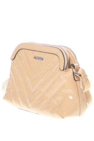Damentasche Unbranded, Farbe Beige, Preis € 10,99, #136847813