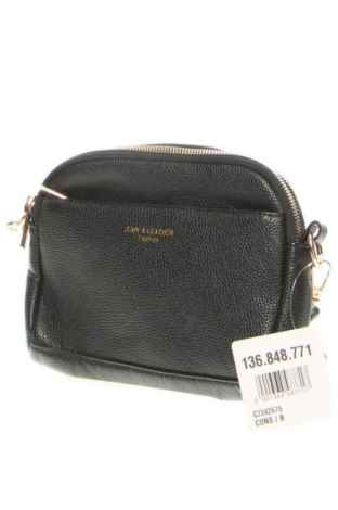 Dámská kabelka  Unbranded, Barva Černá, Cena  1 389,00 Kč, #136848771