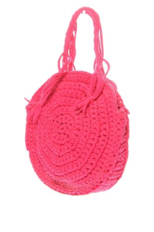 Damentasche Unbranded, Farbe Rosa, Preis € 11,99, #136850025