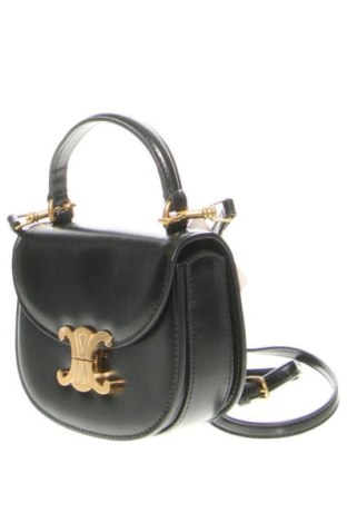 Дамска чанта Unbranded, Цвят Черен, Цена 20,45 €, #136854795