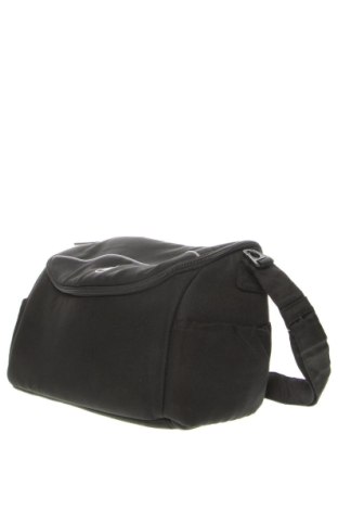 Dámska kabelka  Unbranded, Farba Čierna, Cena  18,95 €, #136857528