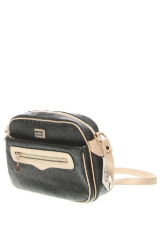 Damentasche Unbranded, Farbe Mehrfarbig, Preis € 11,99, #136859400