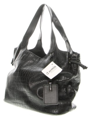 Damentasche Unbranded, Farbe Schwarz, Preis € 11,99, #136860152