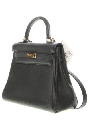 Geantă de femei Unbranded, Culoare Negru, Preț 262,99 Lei, #136860742