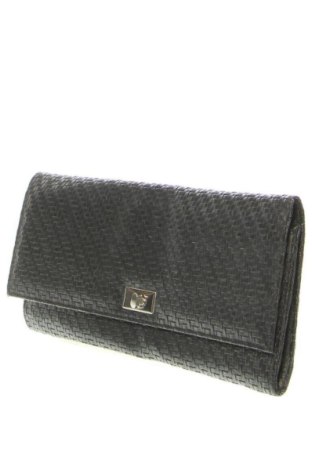 Damska torebka Unbranded, Kolor Czarny, Cena 80,38 zł, #136865362
