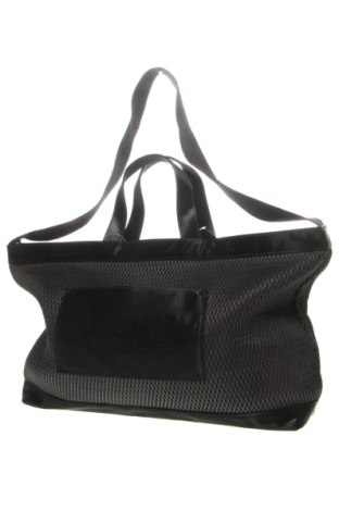Dámská kabelka  Victoria Sport by Victoria's Secret, Barva Černá, Cena  1 322,00 Kč, #136814620