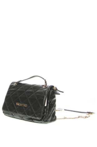 Női táska Valentino Bags, Szín Fekete, Ár 30 429 Ft, #136778295
