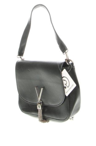 Dámská kabelka  Valentino Bags, Barva Černá, Cena  1 549,00 Kč, #136788197