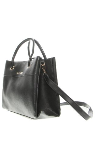 Dámská kabelka  Valentino Bags, Barva Černá, Cena  1 649,00 Kč, #136813898