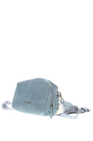 Dámská kabelka  Valentino Bags, Barva Modrá, Cena  1 879,00 Kč, #136814952