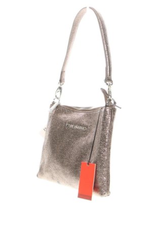 Dámská kabelka  Valentino Bags, Barva Zlatistá, Cena  2 029,00 Kč, #136815462